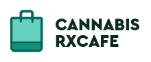 Cannabis RX Cafe